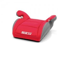 SPARCO F100K BOOSTER -thumb-2