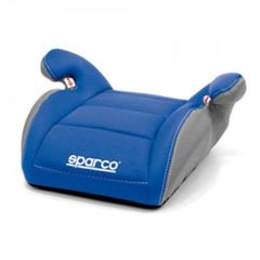 SPARCO F100K BOOSTER -thumb-3