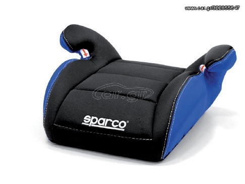 SPARCO F100K BOOSTER 