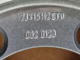 RONAL 15 ΙΝΤΣΕΣ 6Χ139,7-thumb-2