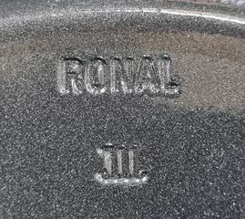 RONAL 15 ΙΝΤΣΕΣ 6Χ139,7-thumb-3
