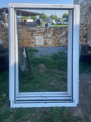 Παράθυρα πόρτα μπαλκονόπορτες-thumb-2