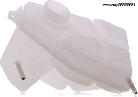 FORD ΔΟΧΕΙΟ ΨΥΓΕΙΟΥ ΝΕΡΟΥ -FORD-FIESTA 01>08 ΓΝΗΣΙΟ 1221362