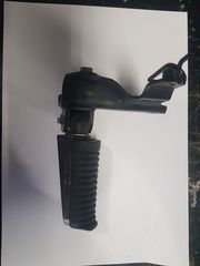 ΒΑΣΗ ΜΑΡΣΠΙΕ ΣΥΝΕΠΙΒΑΤΗ ΔΕΞΙΑ T MAX 500