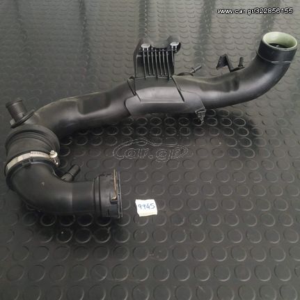 FORD  1.0 EcoBoost  ΚΟΛΑΡΟ  ΦΙΛΤΡΟΚΟΥΤΙ -TURBO       L1B1-9C623-AC