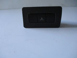 Διακόπτης ESP για Citroen C3-DS3 | MAXAIRASautoparts