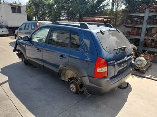 HUNDAI TUSCON ΠΟΡΤΕΣ-thumb-1