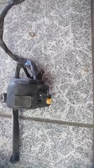 ΔΙΑΚΟΠΤΗΣ ΦΩΤΩΝ-ΦΛΑΣ ΑΡΙΣΤΕΡΟΣ LONCIN LX150T-4-thumb-1