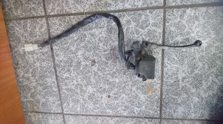 ΔΙΑΚΟΠΤΗΣ ΦΩΤΩΝ-ΦΛΑΣ ΑΡΙΣΤΕΡΟΣ LONCIN LX150T-4-thumb-2