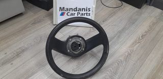 CITROEN C4 '04-10 ΒΟΛΑΝ ΤΙΜΟΝΙΟΥ ΜΕ ΕΓΚΕΦΑΛΑΚΙ  ΜΕ MANUAL 