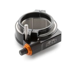 KTM Χειροκίνητη Προφόρτιση Ελατηρίου KTM EXC/EXC-F '17 - '23