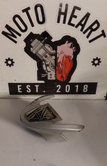 GILERA RUNNER 180 ΣΧΑΡΑ