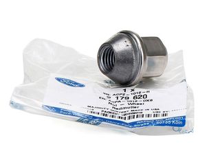 FORD ΜΠΟΥΛΟΝΙ ΑΣΦΑΛΕΙΑΣ FORD (1 ΤΕΜΑΧΙΟ) ΓΝΗΣΙΟ - 2179620