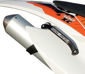 MOOSE RACING Πλαΐνή χειρολαβή σηκώματος KTM SX/SX-F  '16 - '18