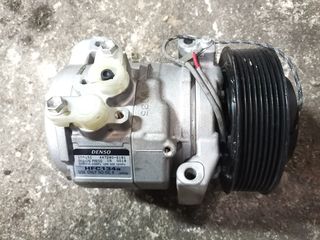 Mercedes κομπρεσέρ Aircondition DENSO A9362300111