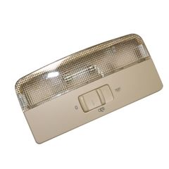 ΠΛΑΦΟΝΙΕΡΑ VW BORA / POLO / CADDY / T5 / T6 - SEAT CORDOBA / IBIZA - SKODA FABIA / OCTAVIA *ΑΜΕΣΑ ΔΙΑΘΕΣΙΜΟ-thumb-5