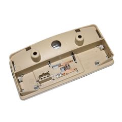 ΠΛΑΦΟΝΙΕΡΑ VW BORA / POLO / CADDY / T5 / T6 - SEAT CORDOBA / IBIZA - SKODA FABIA / OCTAVIA *ΑΜΕΣΑ ΔΙΑΘΕΣΙΜΟ-thumb-6