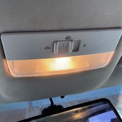 ΠΛΑΦΟΝΙΕΡΑ VW BORA / POLO / CADDY / T5 / T6 - SEAT CORDOBA / IBIZA - SKODA FABIA / OCTAVIA *ΑΜΕΣΑ ΔΙΑΘΕΣΙΜΟ-thumb-10