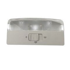 ΠΛΑΦΟΝΙΕΡΑ VW BORA / POLO / CADDY / T5 / T6 - SEAT CORDOBA / IBIZA - SKODA FABIA / OCTAVIA *ΑΜΕΣΑ ΔΙΑΘΕΣΙΜΟ-thumb-9