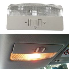 ΠΛΑΦΟΝΙΕΡΑ VW BORA / POLO / CADDY / T5 / T6 - SEAT CORDOBA / IBIZA - SKODA FABIA / OCTAVIA *ΑΜΕΣΑ ΔΙΑΘΕΣΙΜΟ-thumb-11