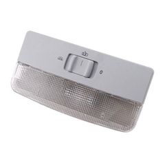 ΠΛΑΦΟΝΙΕΡΑ VW BORA / POLO / CADDY / T5 / T6 - SEAT CORDOBA / IBIZA - SKODA FABIA / OCTAVIA *ΑΜΕΣΑ ΔΙΑΘΕΣΙΜΟ-thumb-8