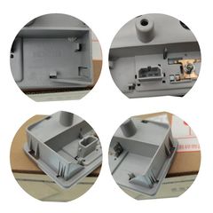 ΠΛΑΦΟΝΙΕΡΑ VW BORA / POLO / CADDY / T5 / T6 - SEAT CORDOBA / IBIZA - SKODA FABIA / OCTAVIA *ΑΜΕΣΑ ΔΙΑΘΕΣΙΜΟ-thumb-14