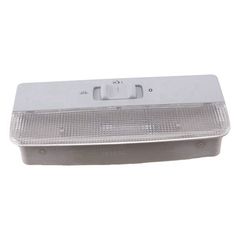 ΠΛΑΦΟΝΙΕΡΑ VW BORA / POLO / CADDY / T5 / T6 - SEAT CORDOBA / IBIZA - SKODA FABIA / OCTAVIA *ΑΜΕΣΑ ΔΙΑΘΕΣΙΜΟ-thumb-13