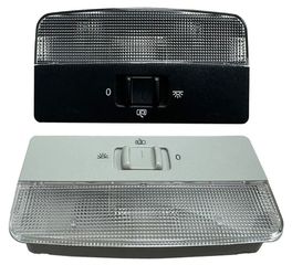 ΠΛΑΦΟΝΙΕΡΑ VW BORA / POLO / CADDY / T5 / T6 - SEAT CORDOBA / IBIZA - SKODA FABIA / OCTAVIA *ΑΜΕΣΑ ΔΙΑΘΕΣΙΜΟ