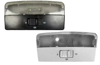 ΠΛΑΦΟΝΙΕΡΑ VW BORA / POLO / CADDY / T5 / T6 - SEAT CORDOBA / IBIZA - SKODA FABIA / OCTAVIA *ΑΜΕΣΑ ΔΙΑΘΕΣΙΜΟ-thumb-3