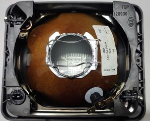 ΦΑΝΑΡΙ HELLA 1AA 004.109-041-thumb-1