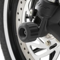 KTM Σετ Μανιτάρια Εμπρός Τροχού KTM SUPER DUKE 990/SUPERMOTO 990 '08-'13 / SUPER DUKE 1290/R/GT '14- '22-thumb-1