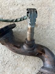 ΑΙΣΘΗΤΗΡΑΣ ΘΕΡΜΟΚΡΑΣΙΑΣ SMART W451 DIESEL EURO5-thumb-1