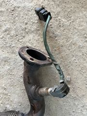ΑΙΣΘΗΤΗΡΑΣ ΘΕΡΜΟΚΡΑΣΙΑΣ SMART W451 DIESEL EURO5-thumb-2