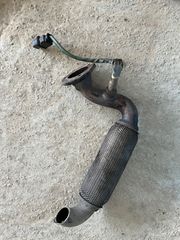 ΑΙΣΘΗΤΗΡΑΣ ΘΕΡΜΟΚΡΑΣΙΑΣ SMART W451 DIESEL EURO5-thumb-3