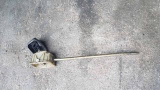 Επιλογέας ταχυτήτων OPEL CALIBRA 1989 - 1997 . VECTRA A 1988 - 1995 90334186