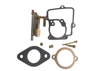 Σετ επισκευής καρμπυρατέρ κλαρκ TOYOTA engine:4P