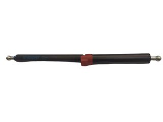 Αμορτισέρ καπό κλαρκ TOYOTA 7FD10-30 / 7FDF25 / 7FDJ35