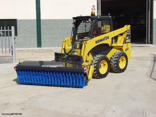 ΣΚΟΥΠΑ UEMME PANTERA 1800