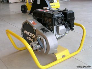 Wacker A 5000 '11-thumb-1
