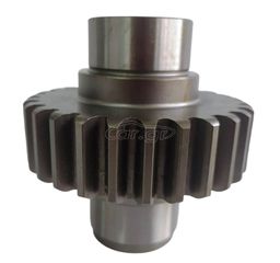 Γρανάζι αντλίας υδραυλικού κλαρκ NISSAN H01 / H02 / F02 PF02M20 / F03 - engine H20