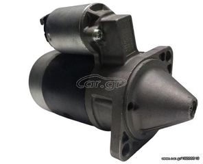 Μίζα κλαρκ NISSAN H20 / J15 / A15 / Z24 ( 12V – 8T )