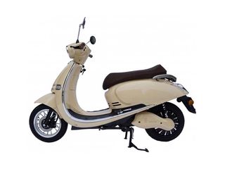 E-fun 2022  VESPA PUSA 5000W CATL 80V/52AH '22-thumb-2