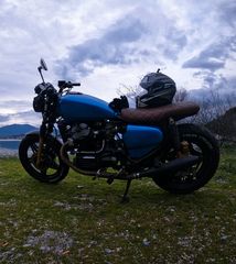 Honda CX 500 1982-thumb-1