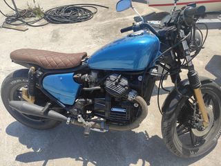 Honda CX 500 1982-thumb-2