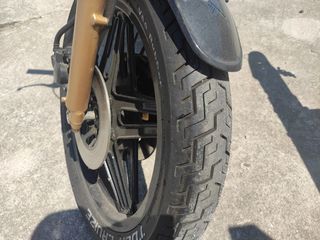 Honda CX 500 1982-thumb-3