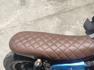 Honda CX 500 1982-thumb-5