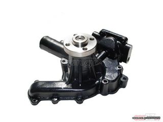Αντλία νερού YANMAR 4D106 / KOMATSU-thumb-2