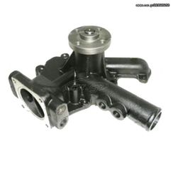 Αντλία νερού YANMAR 4D106 / KOMATSU-thumb-1
