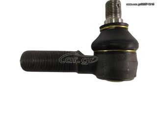 Ακρόμπαρο τιμονιού TOYOTA 3FD30 / 5FD15 5FD30 , NISSAN EH02 18X22 RH