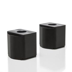 TOURATECH Αποστάτες Τιμονιού 25mm KTM ADVENTURE/R  390/790/ 890